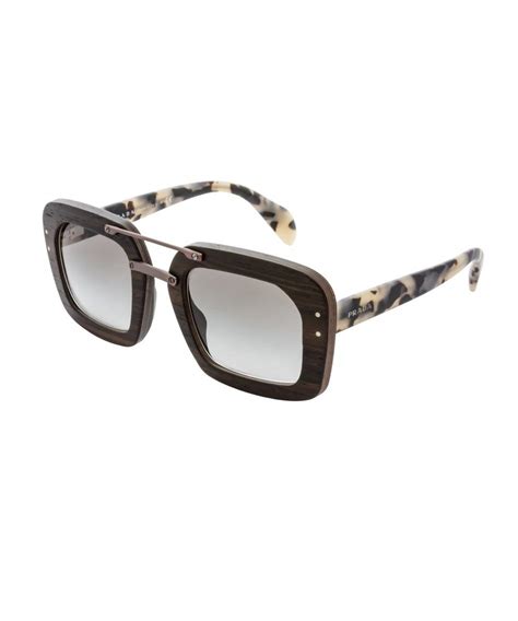 prada personality eyeglasses|Prada sunglasses clearance.